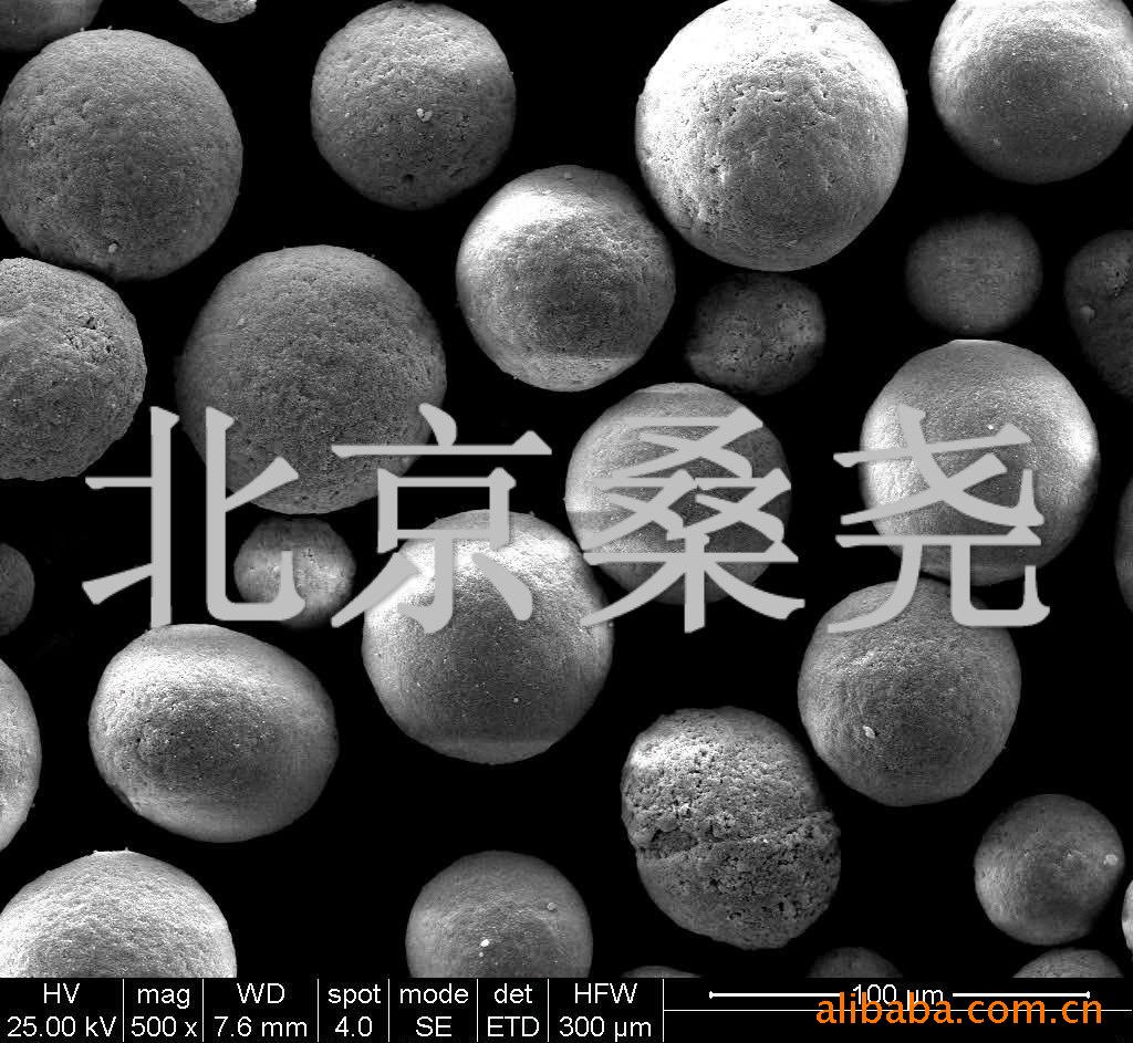 纳米氧化钇稳定氧化锆（nano-8YSZ）.jpg